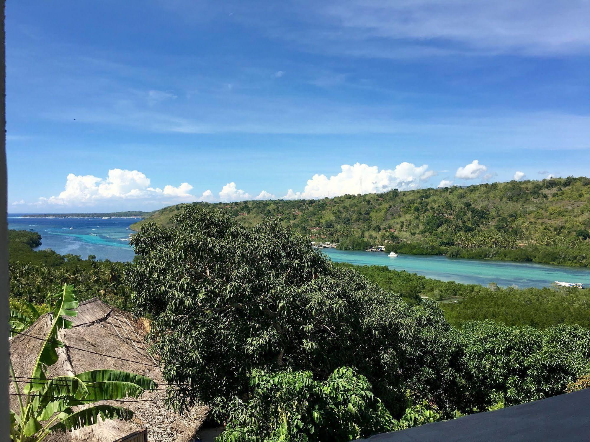 Holiday park Twin Island & Dive 3*