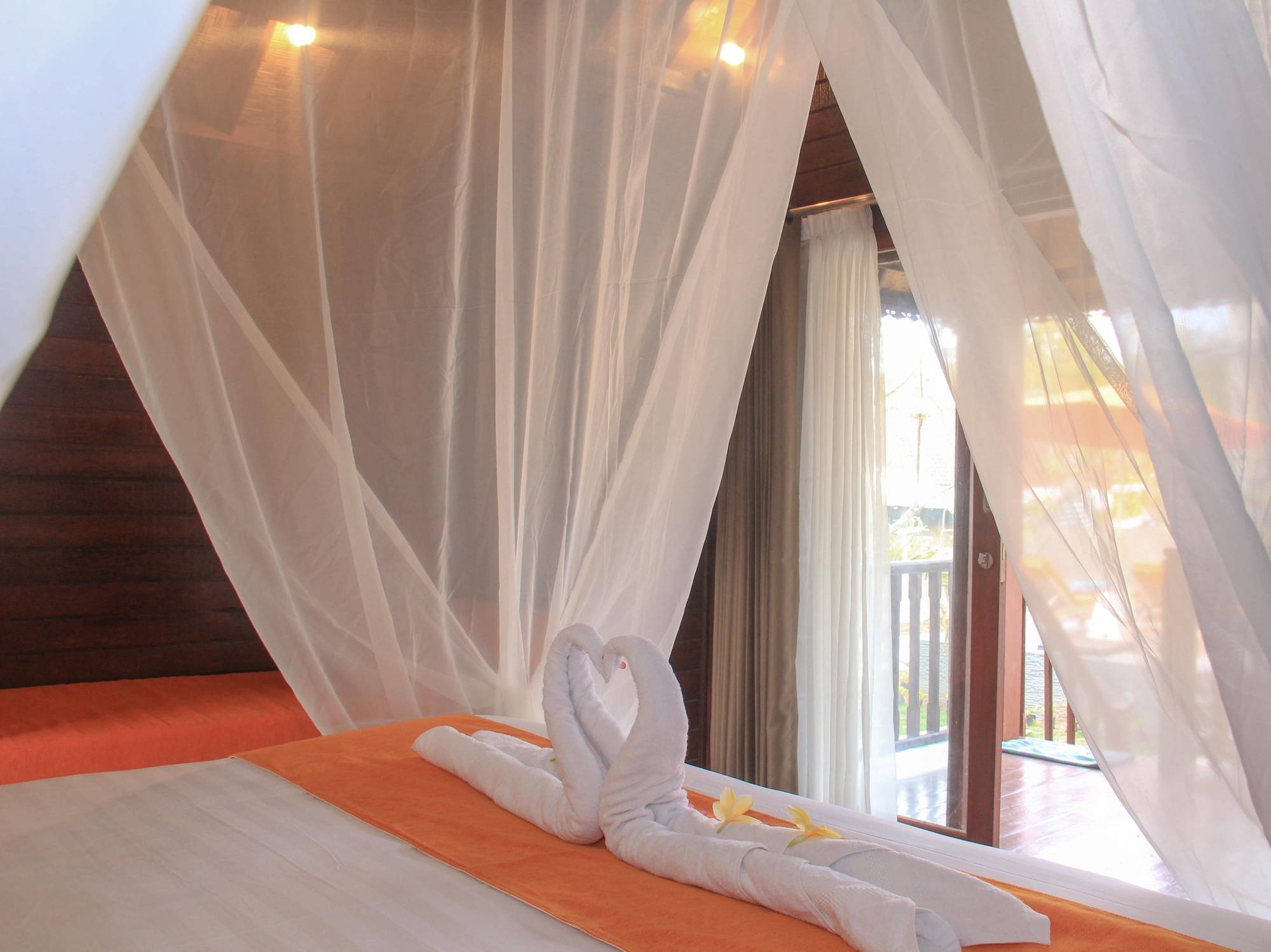 Dinatah - Chse Certified Hotel 4*
