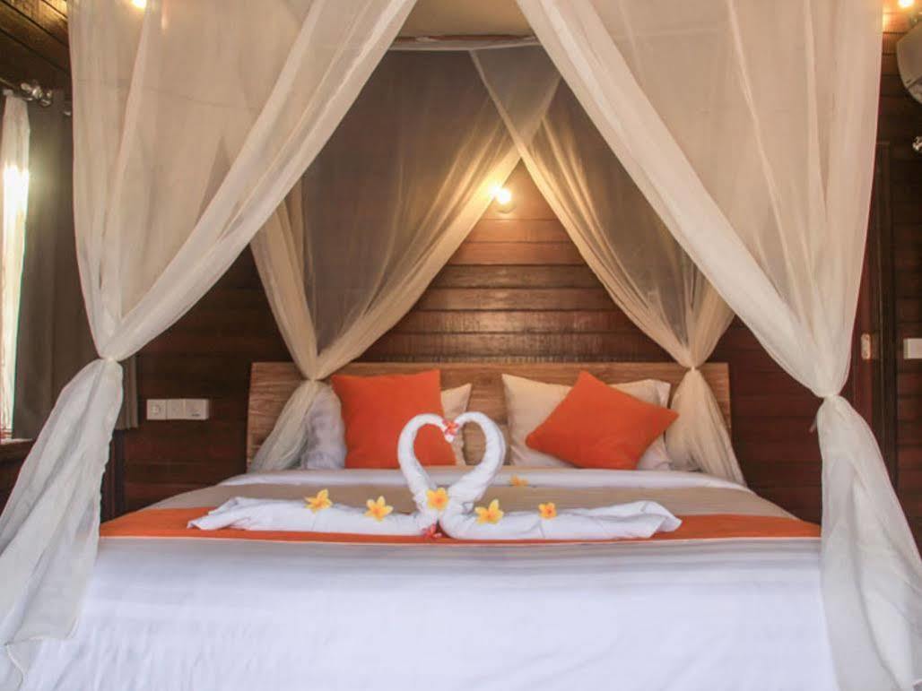 Hotel Dinatah - Chse Certified 4*