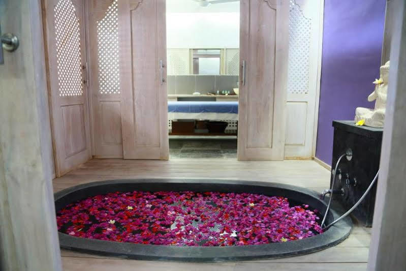 Guest house Indiana Kenanga Boutique & 4*