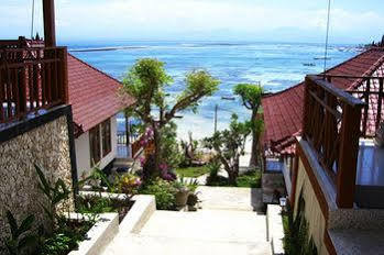 Reef Hotel 3*