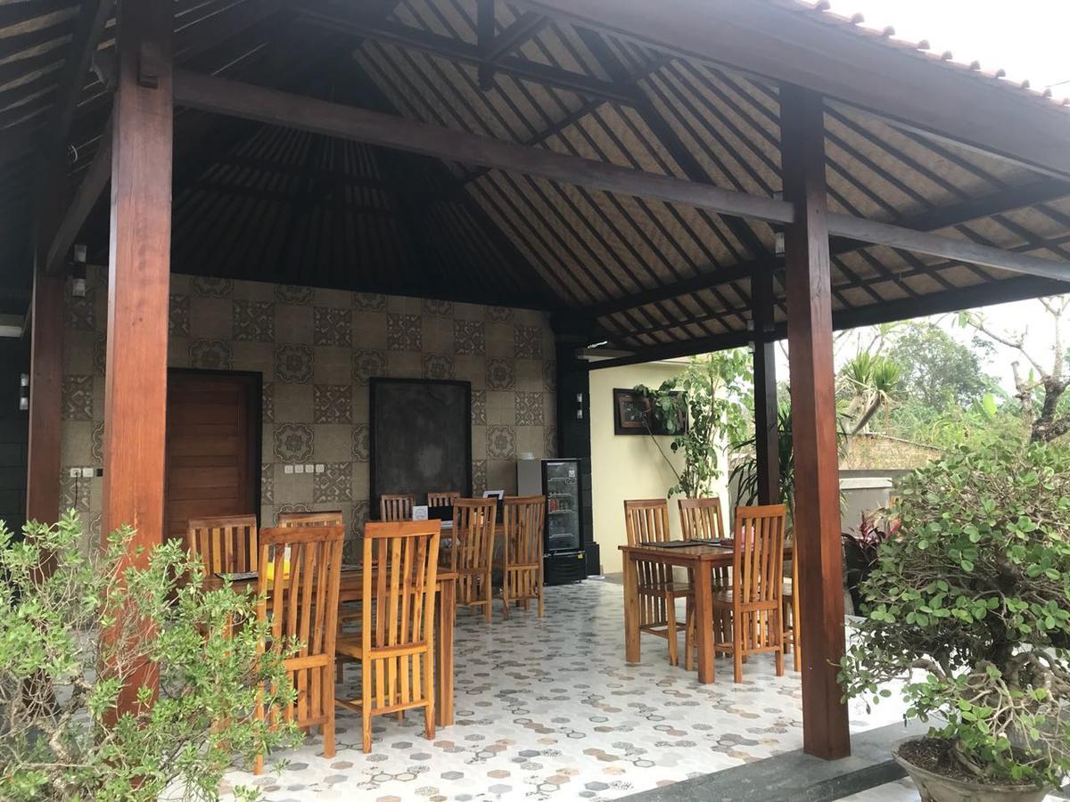 Pattri Garden Guest house 3*
