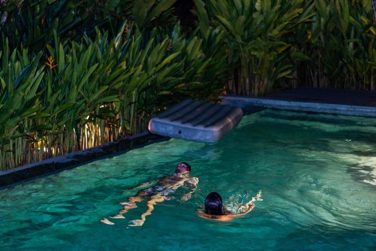 Royal Retreat Villa's Bed & Breakfast 3*