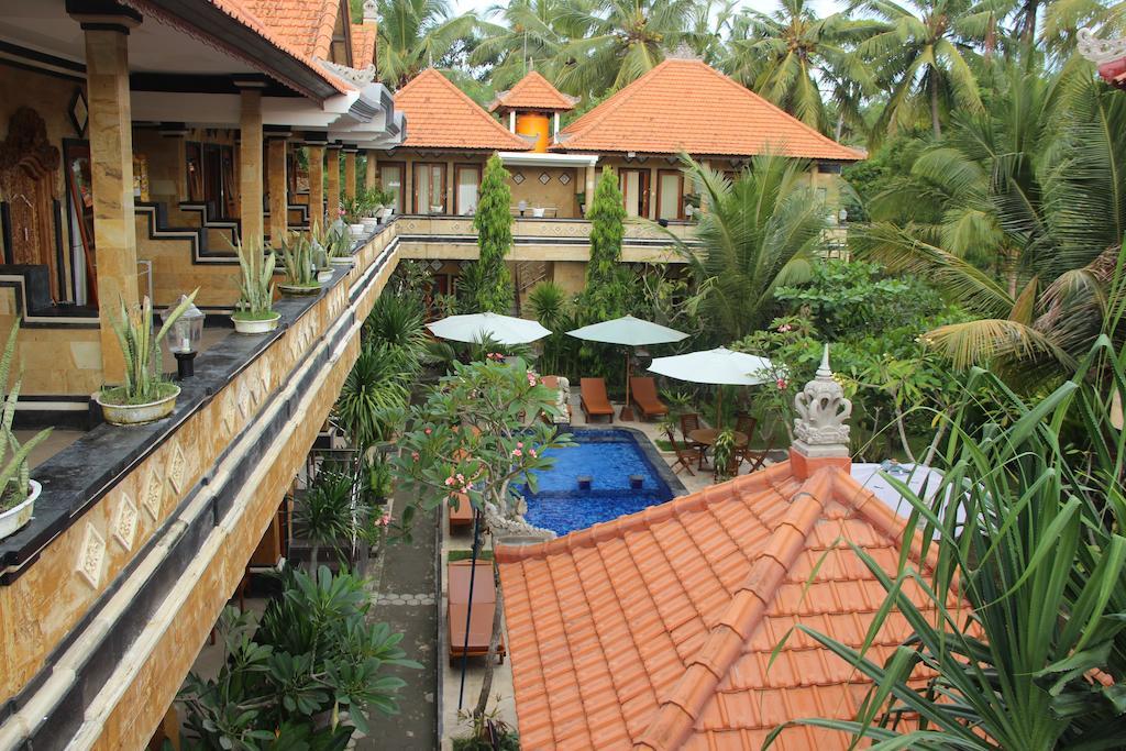 Nitya Nusa Lembongan (Bali)