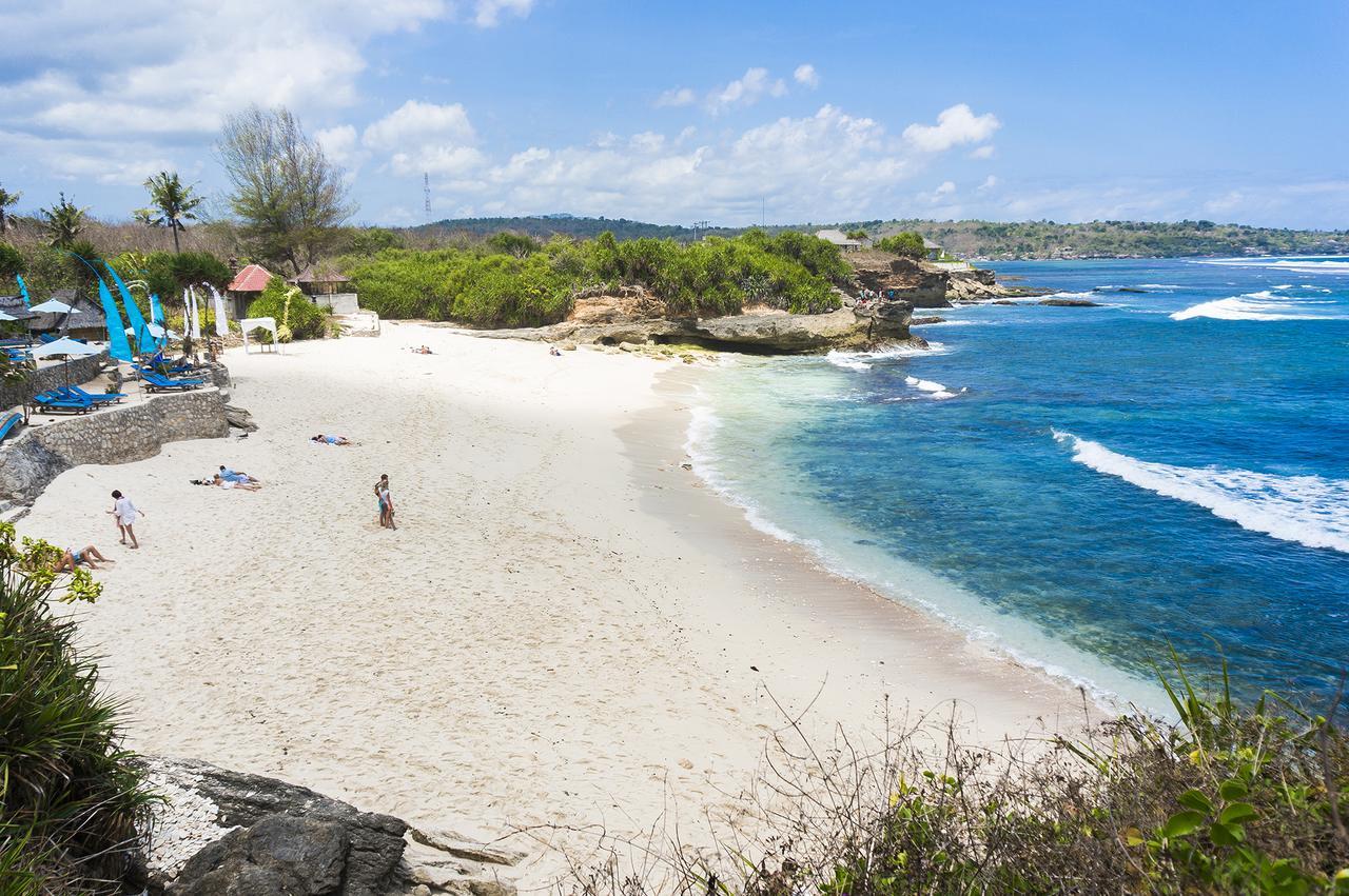 Royal Retreat Villa's 3*