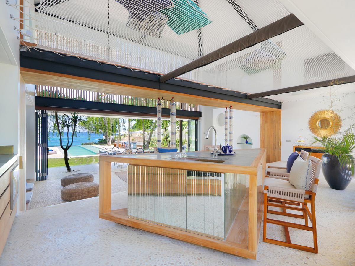 Seascape By Elite Havens Villa