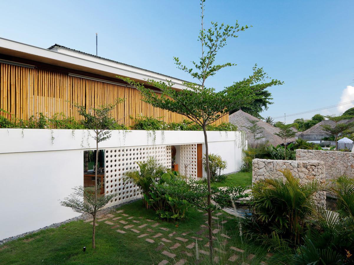 Villa Seascape By Elite Havens *