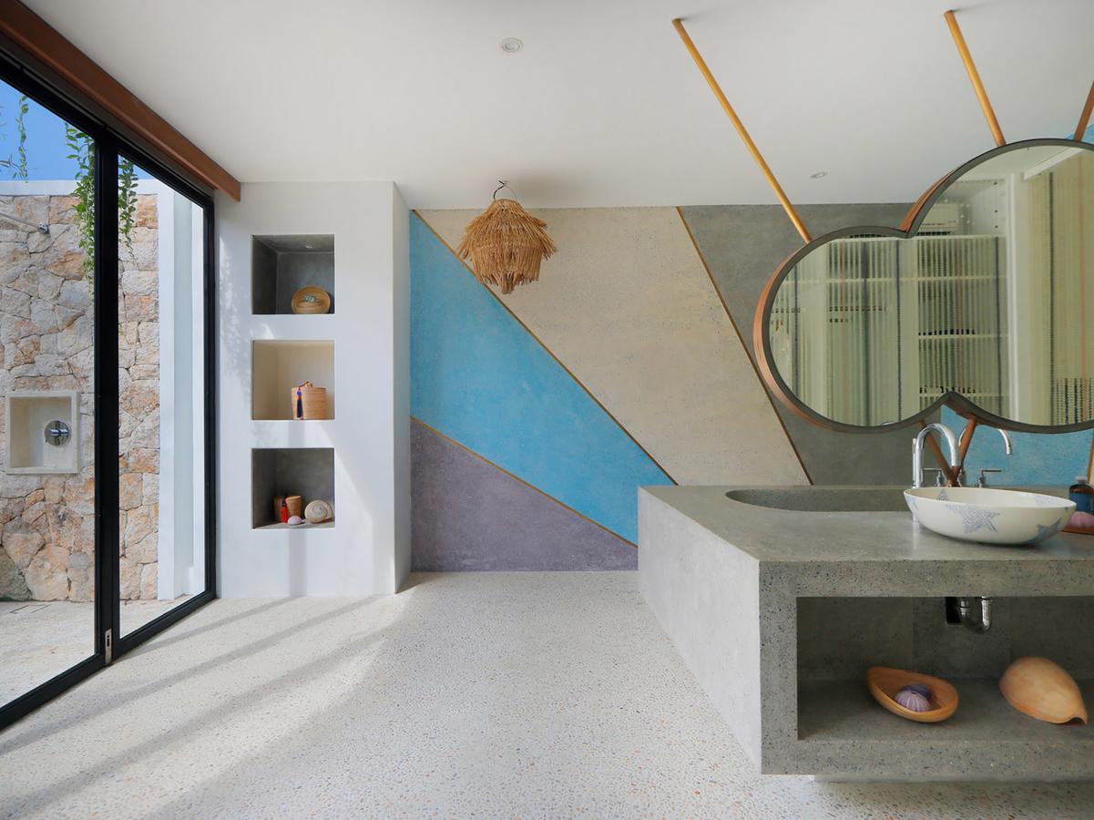 Villa Seascape By Elite Havens *