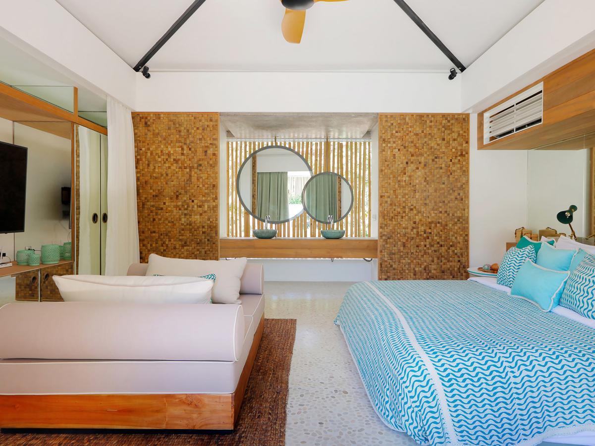 Villa Seascape By Elite Havens Nusa Lembongan (Bali)