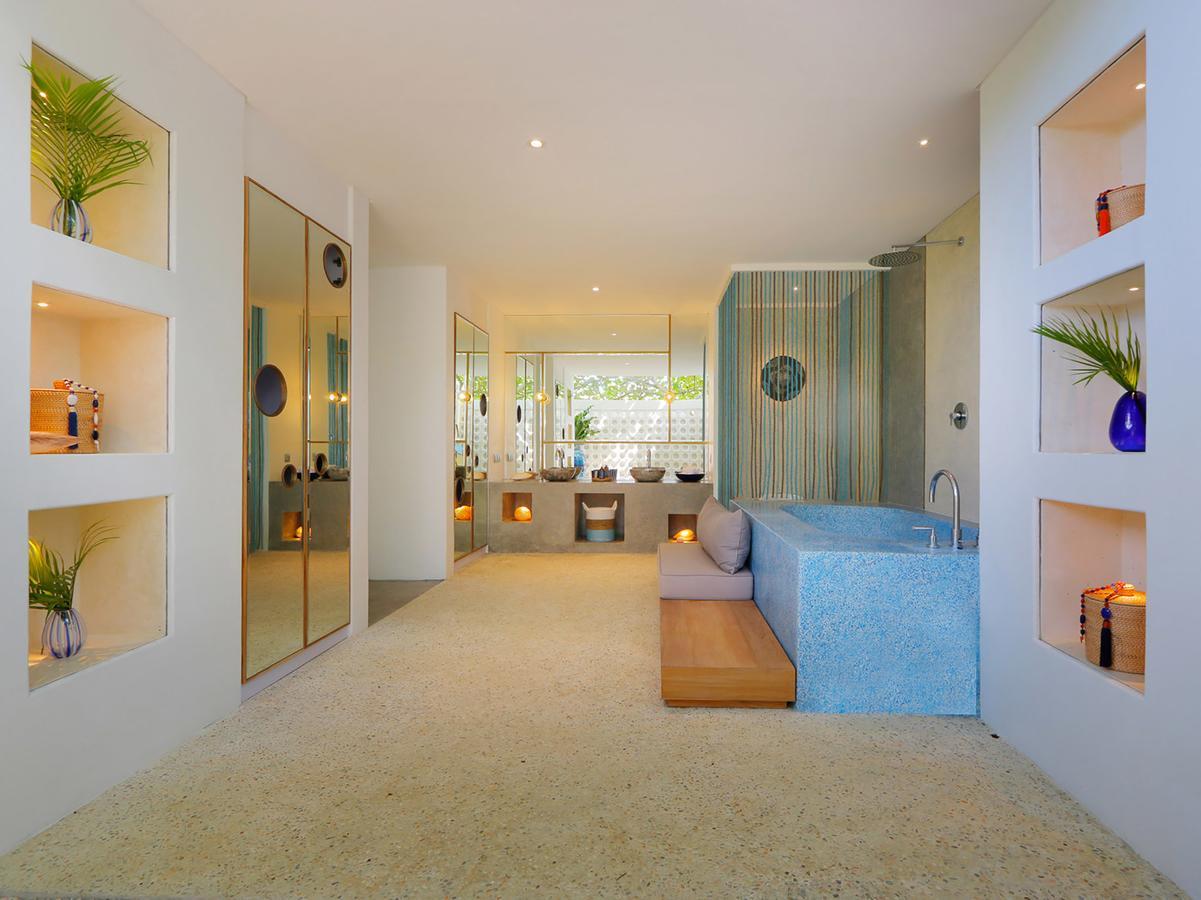 Seascape By Elite Havens Villa *