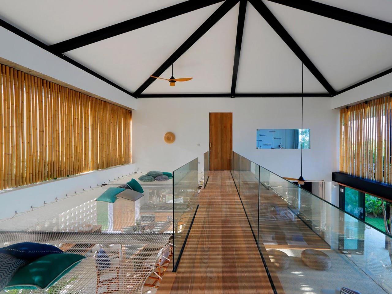 Villa Seascape By Elite Havens