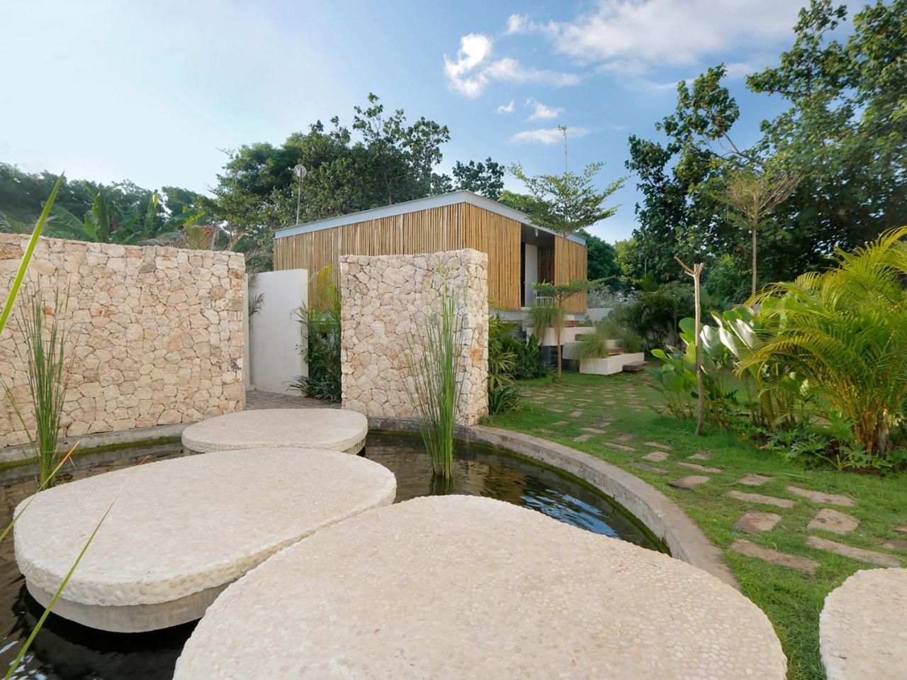 Seascape By Elite Havens Villa