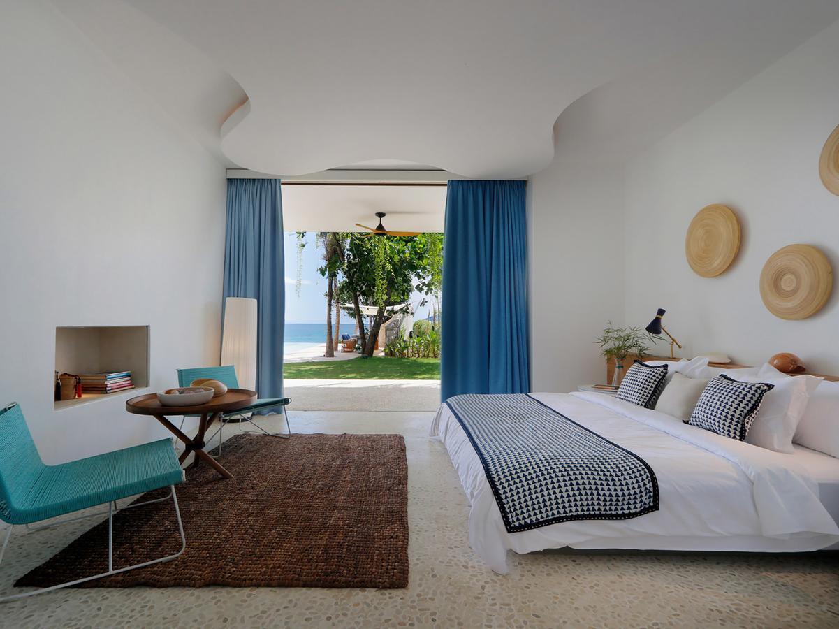 Seascape By Elite Havens Nusa Lembongan (Bali)