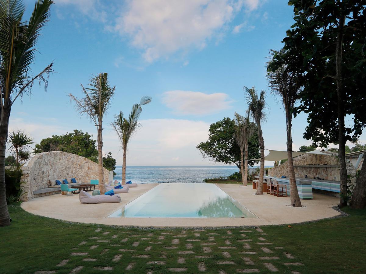 Seascape By Elite Havens * Nusa Lembongan (Bali)