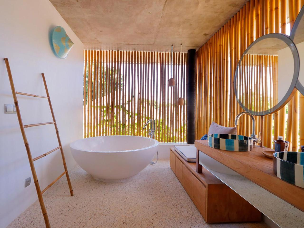 Seascape By Elite Havens Villa Nusa Lembongan (Bali)