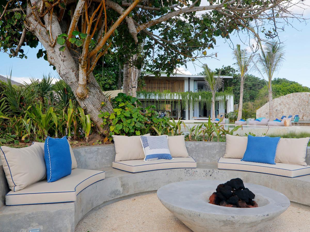 Villa Seascape By Elite Havens *
