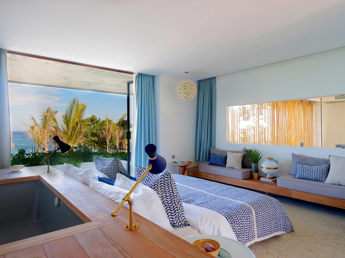 Villa Seascape By Elite Havens *