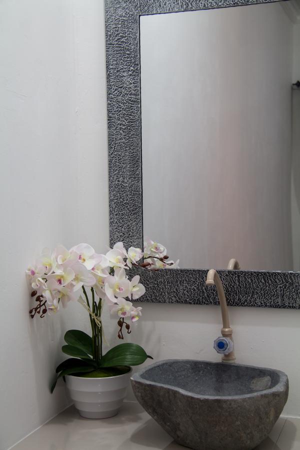 Homestay Harta Rumah Nusa Lembongan (Bali)