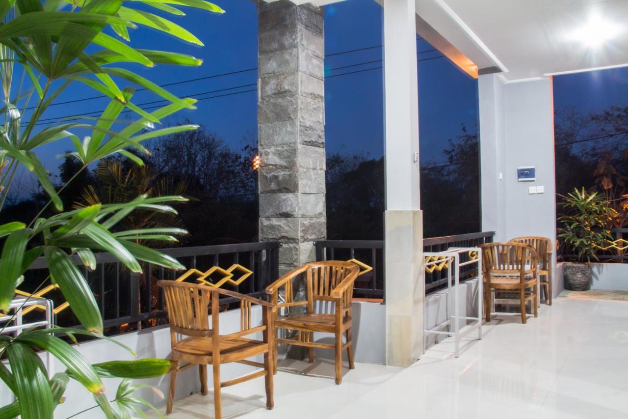 Harta Rumah