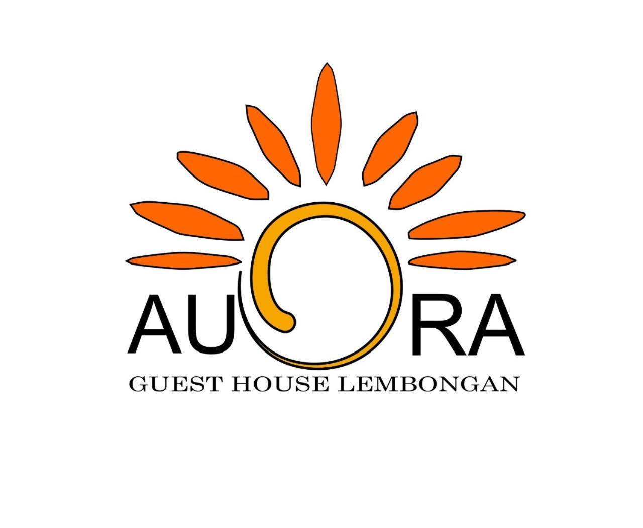 Auora * Nusa Lembongan (Bali)
