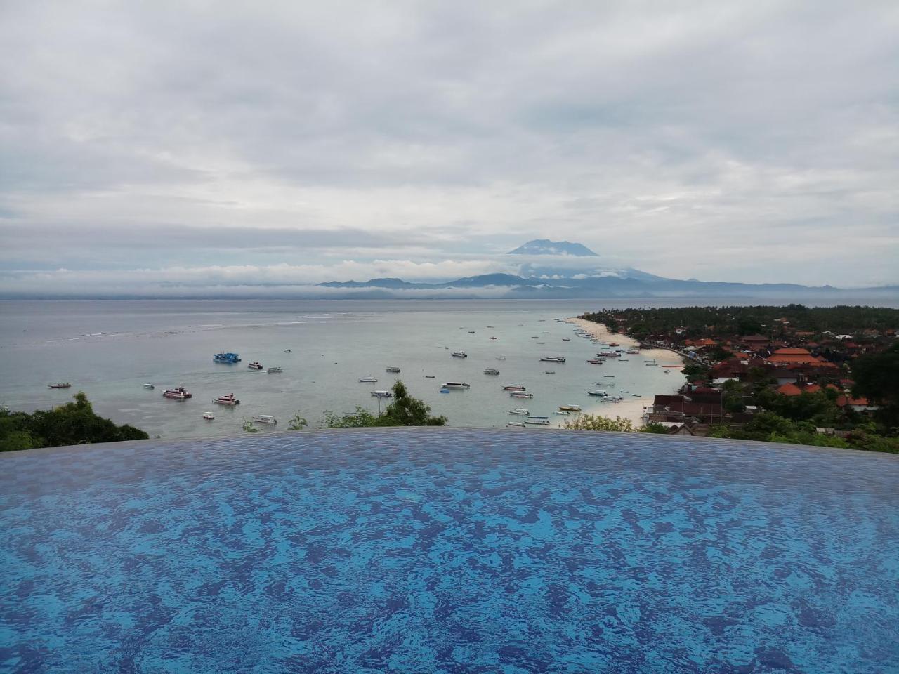 Jenggala Hill 4*