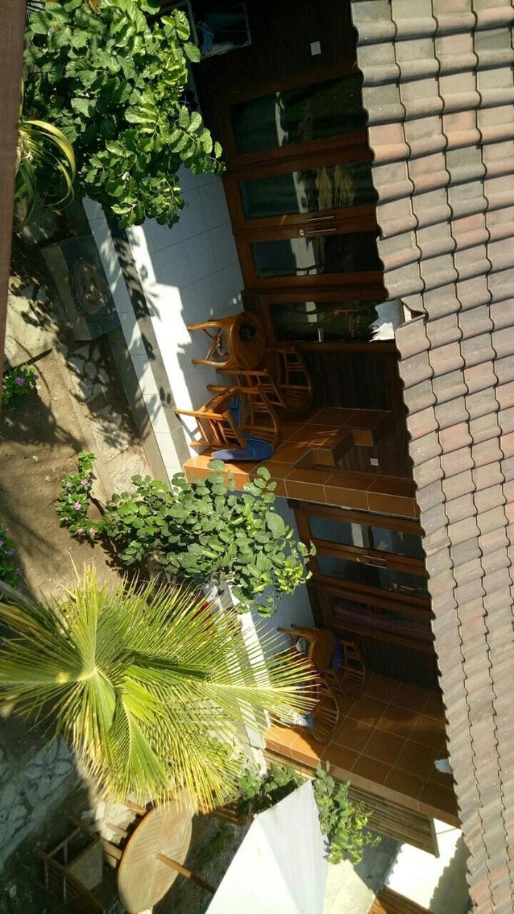 Homestay Swara 2 *