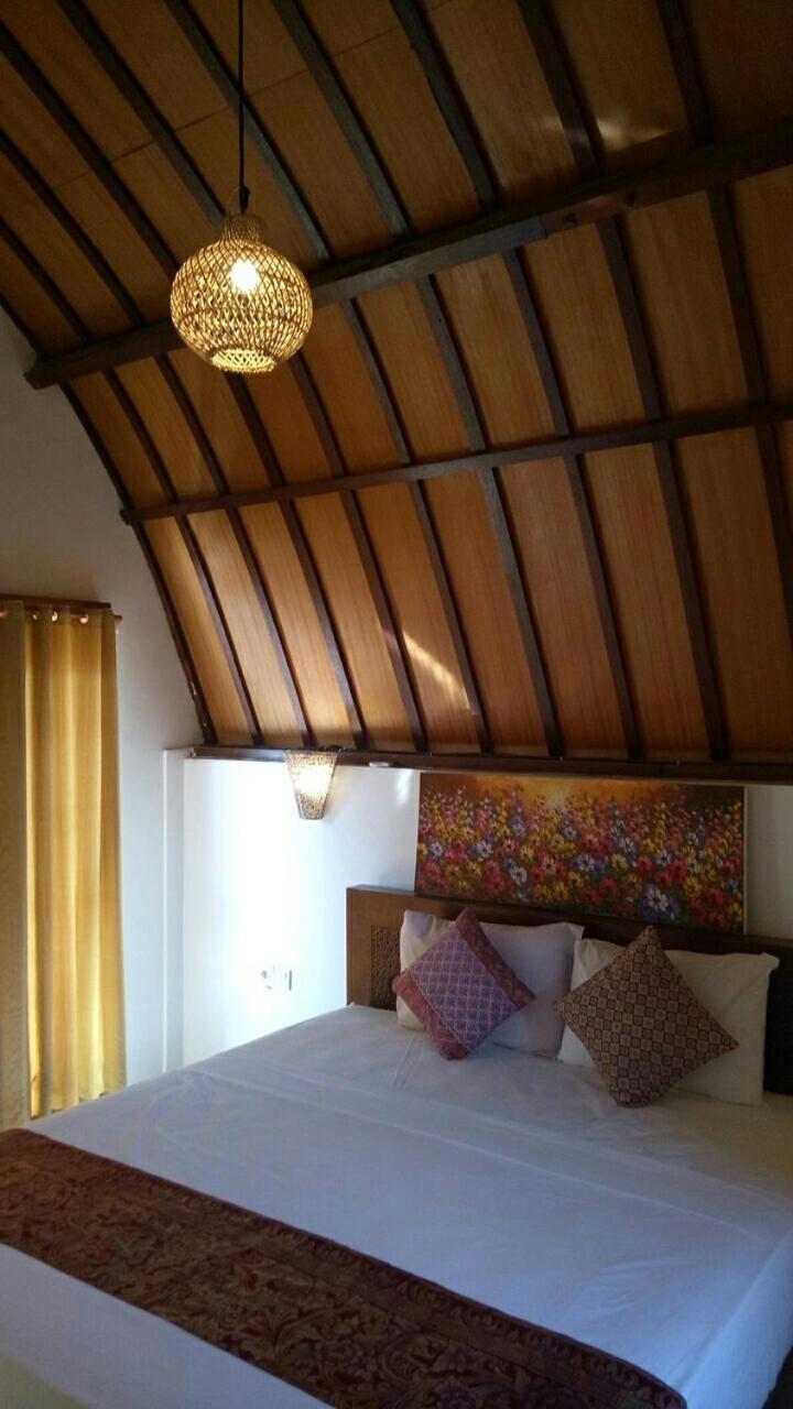Swara 2 *