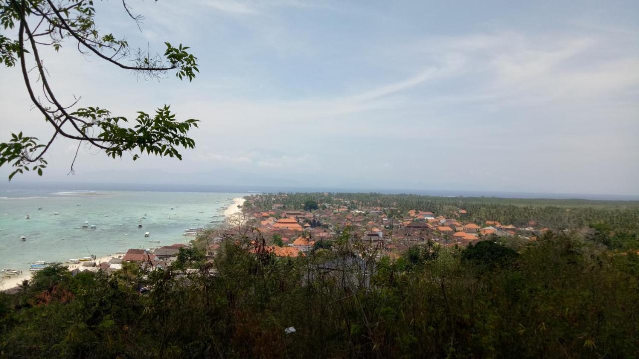 Swara 2