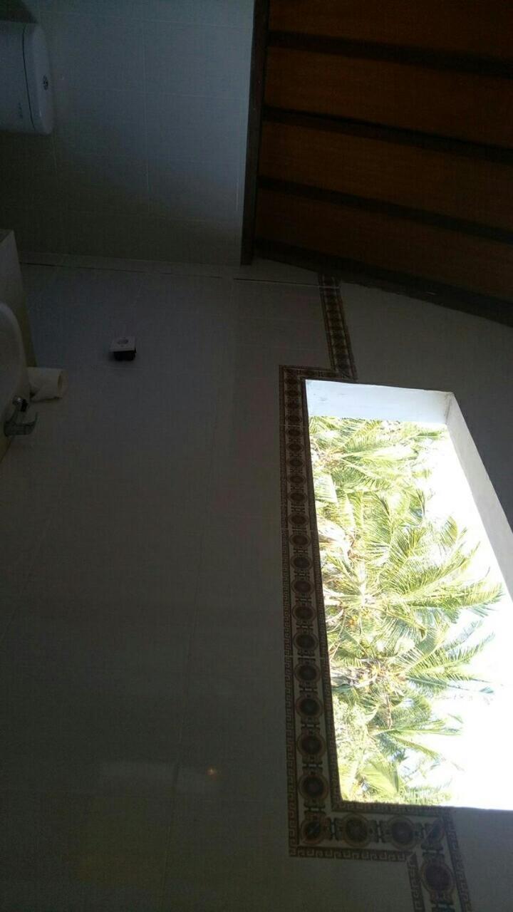 Swara 2