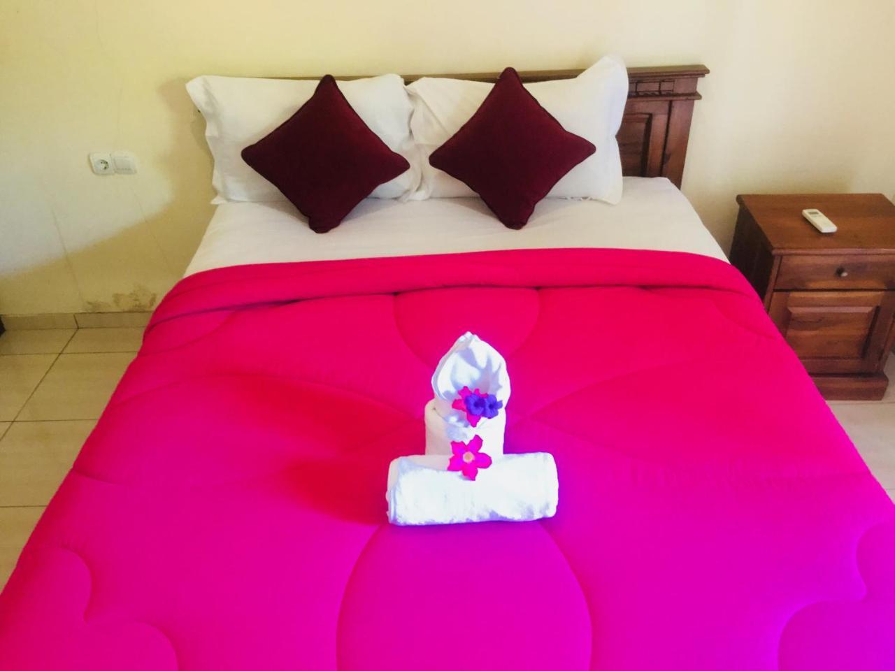 Guest house Yudhist