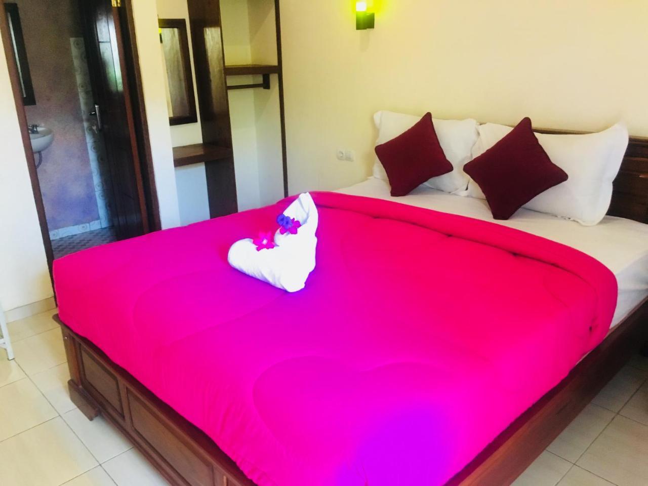 Guest house Yudhist 2*