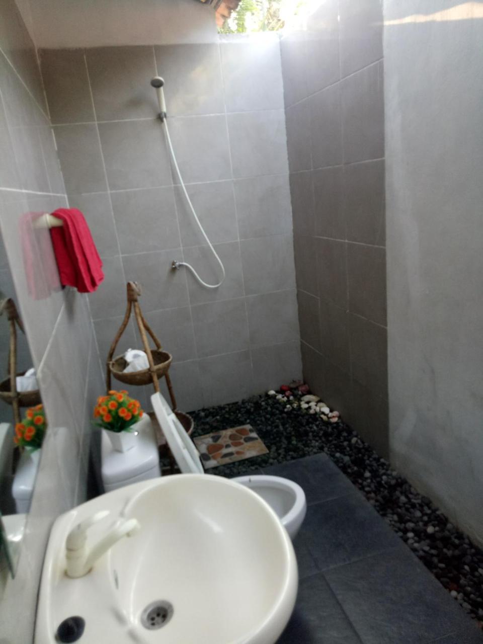 Swara 2 Nusa Lembongan (Bali)
