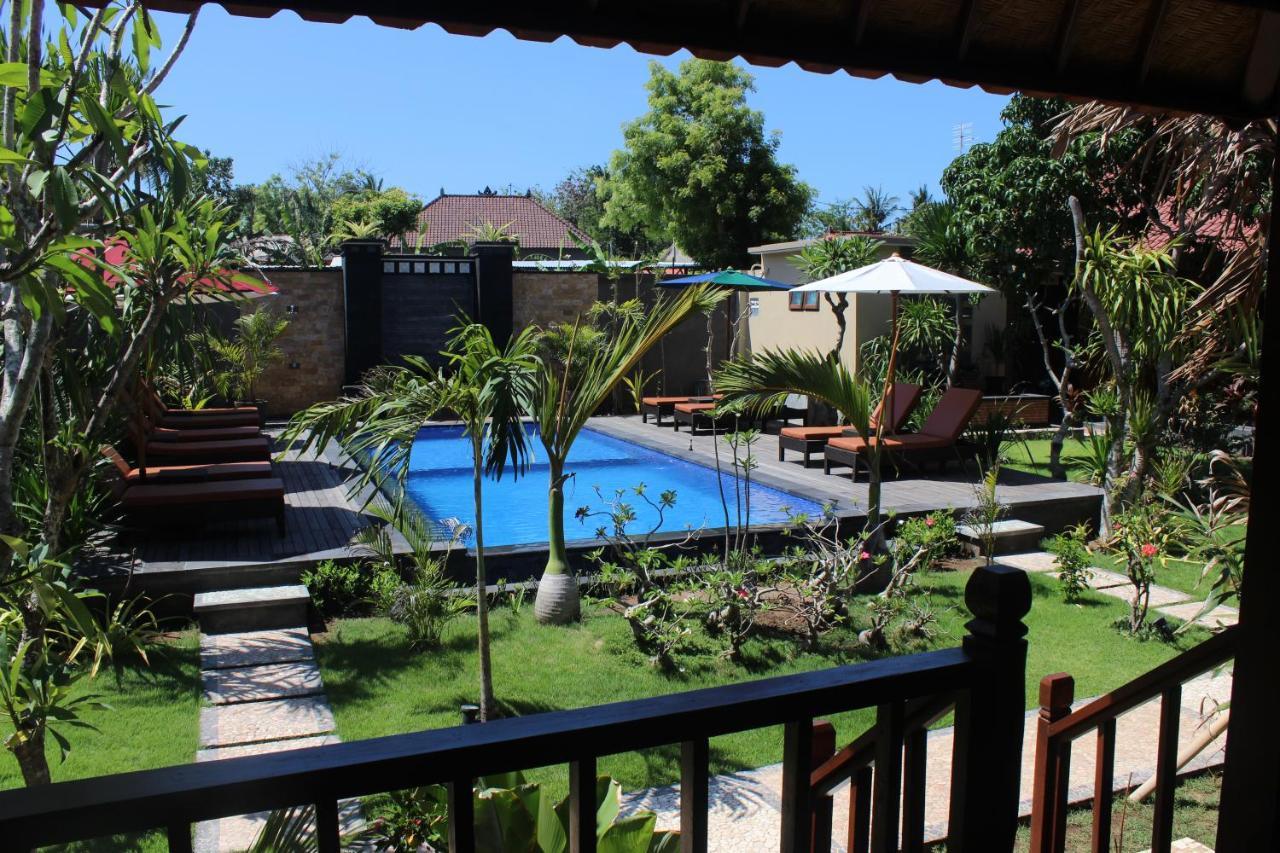 Pattri Garden