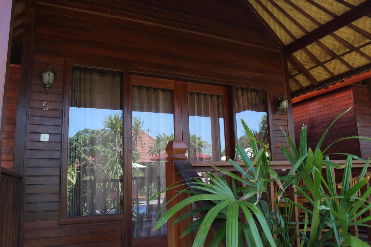 Pattri Garden Guest house 3*