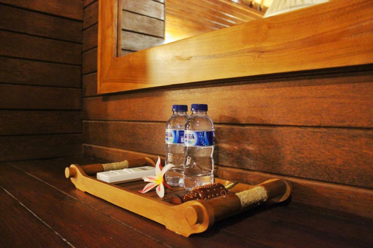 Guest house Pattri Garden