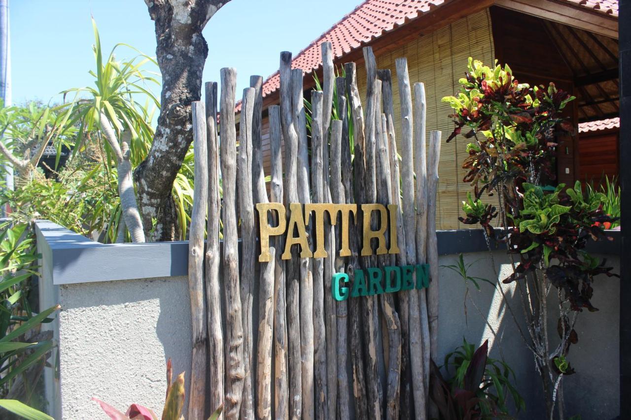 Pattri Garden 3*