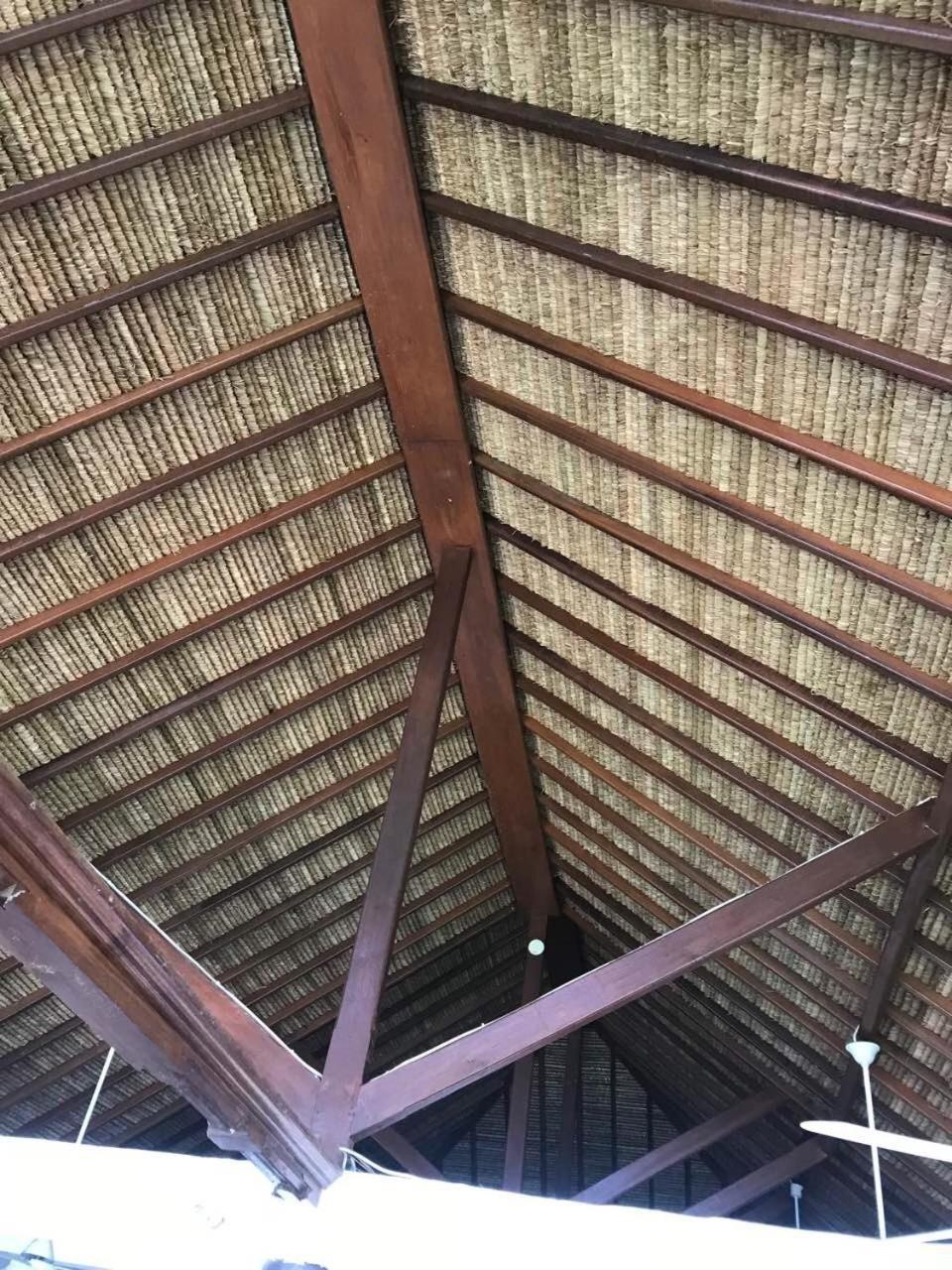 Atas Villa