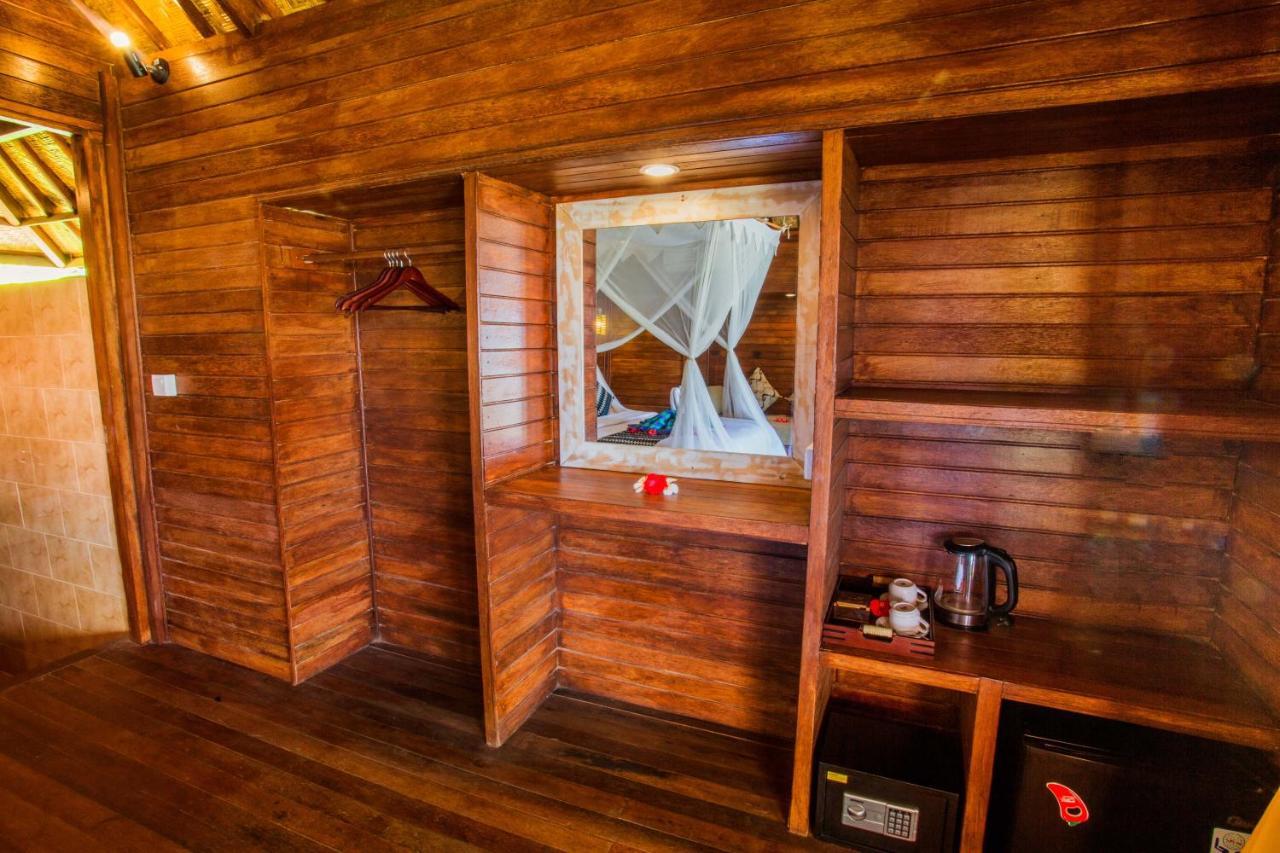 D'coin Holiday park 3*