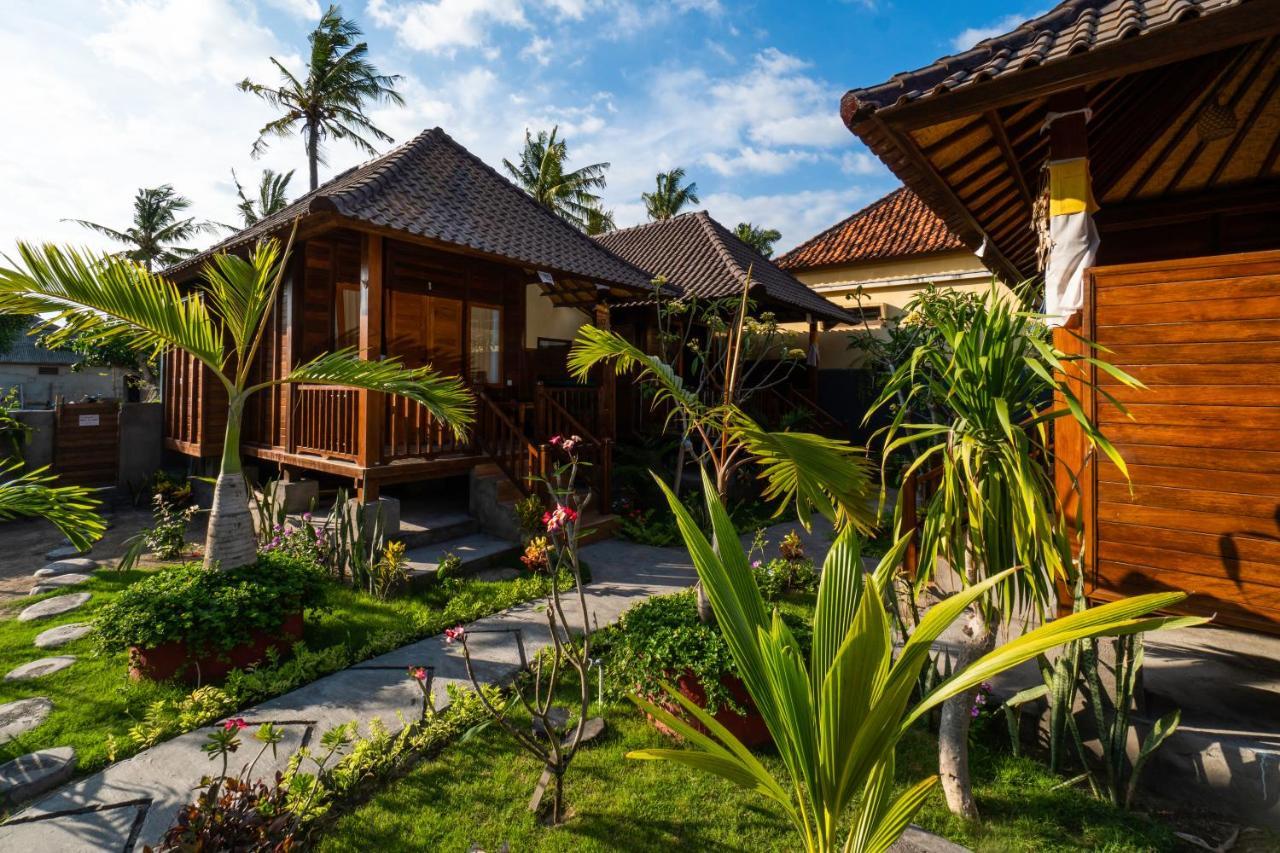 Krisna * Nusa Lembongan (Bali)
