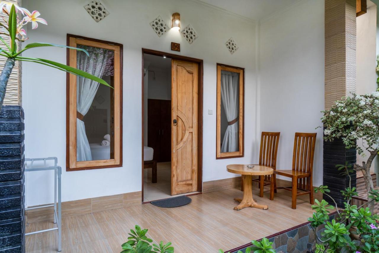 Krisna Nusa Lembongan (Bali)
