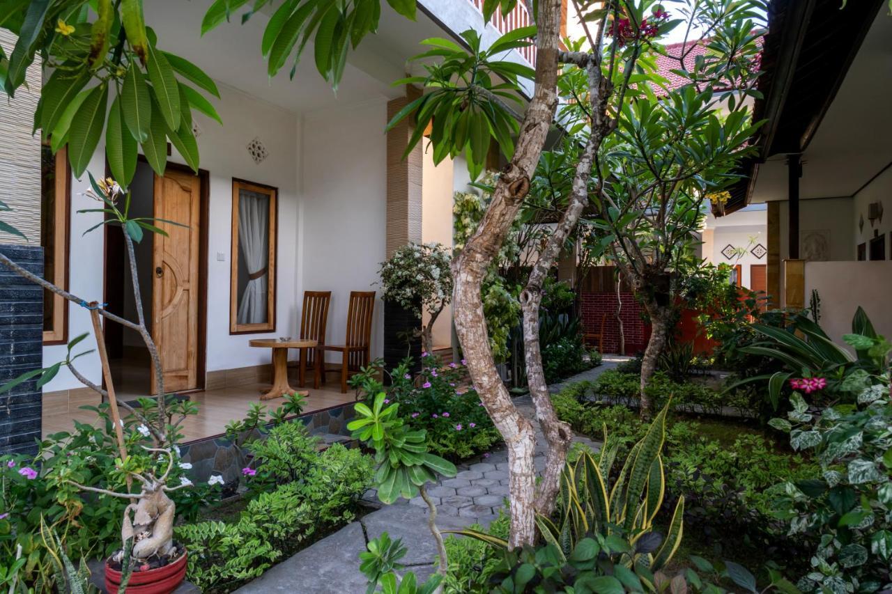 Krisna Nusa Lembongan (Bali)