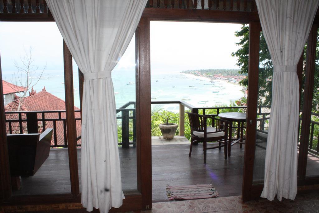 Oka 7 Taman liburan 3*