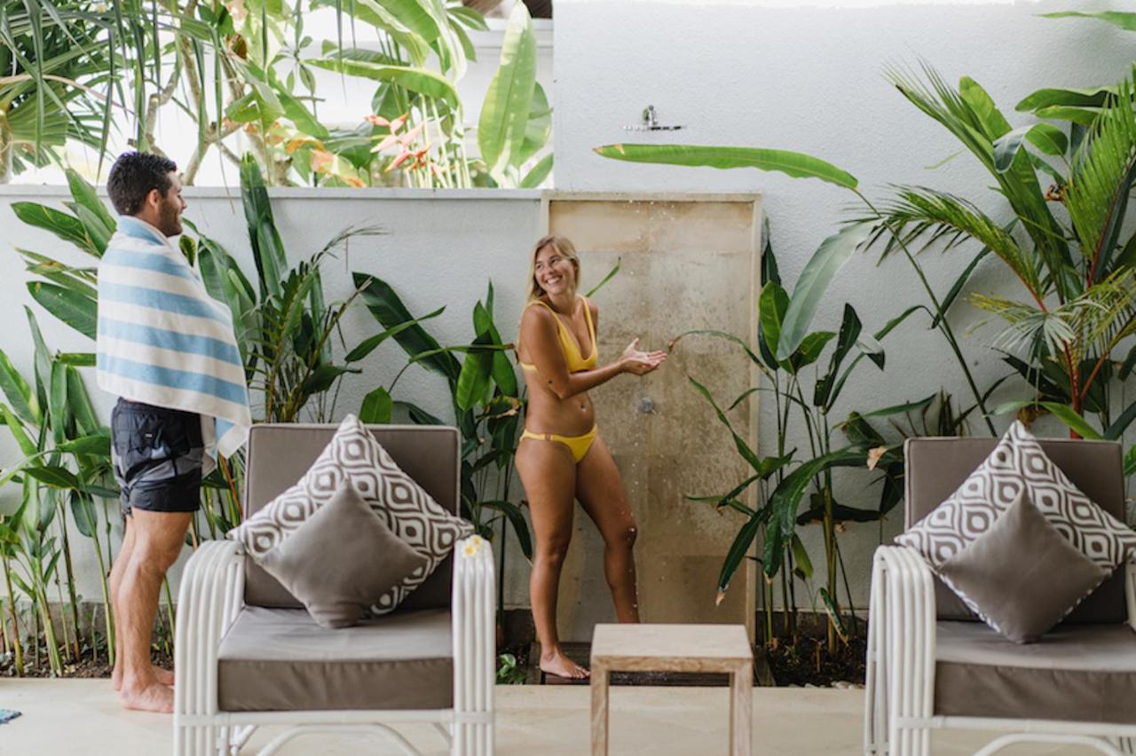 Villa Tenang Nusa Lembongan (Bali)