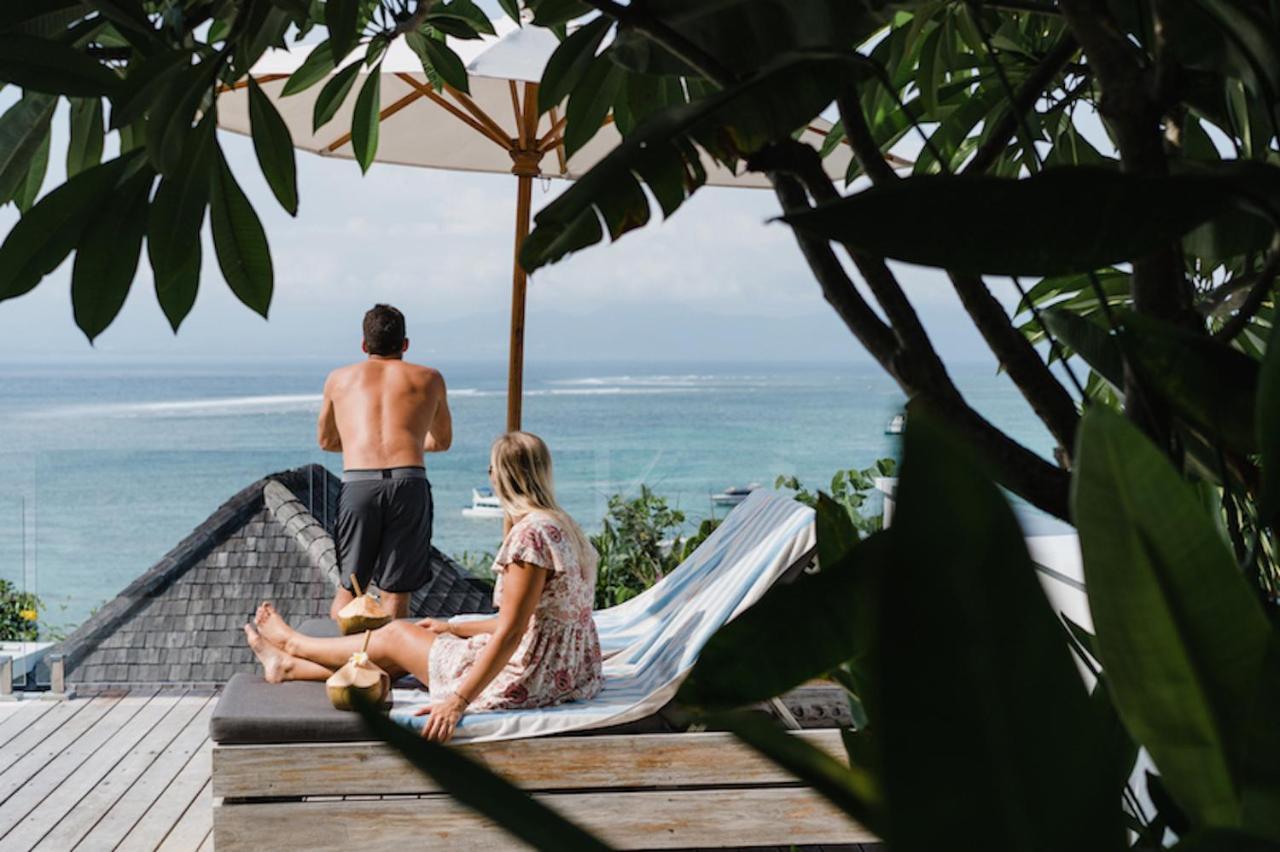 Tenang Nusa Lembongan (Bali)