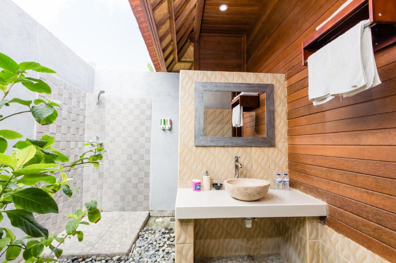 Dream 4* Nusa Lembongan (Bali)