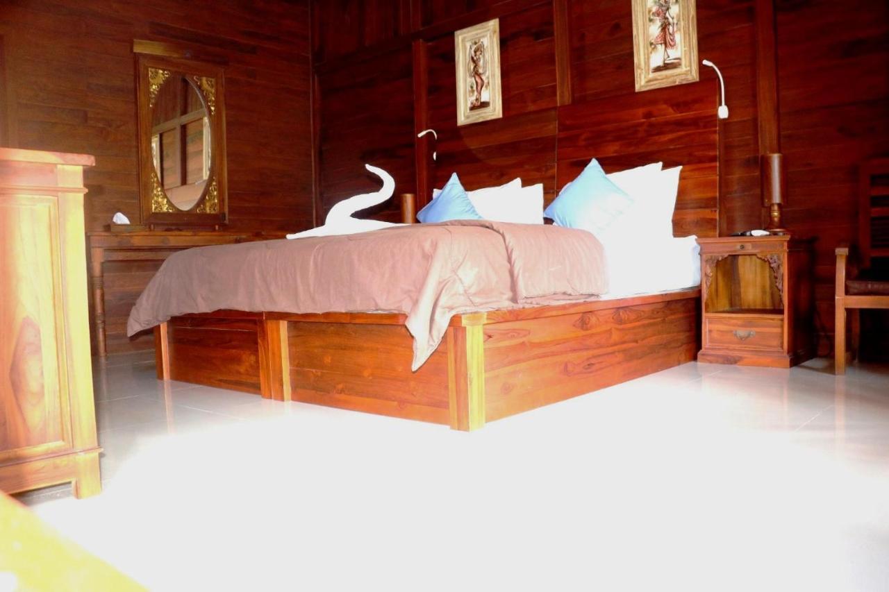 Pemedal Hotel 3*