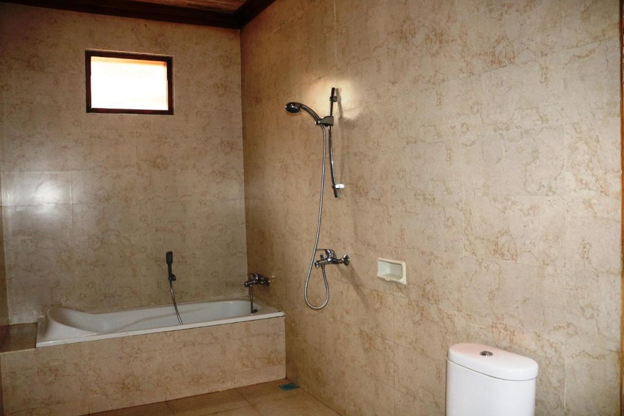 Hotel Pemedal 3*