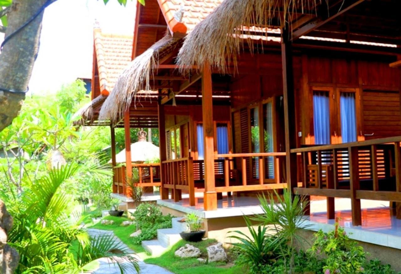 Pemedal Hotel