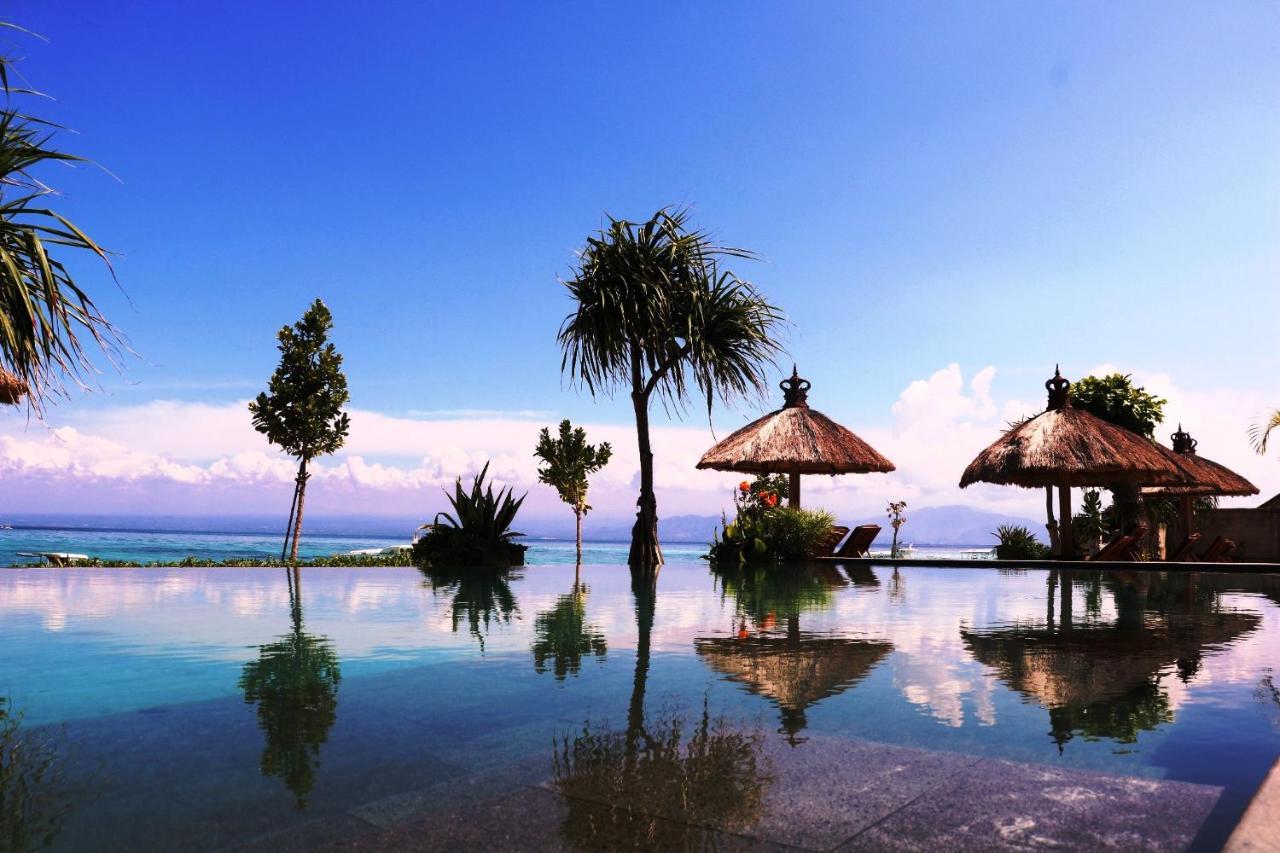 Hotel Pemedal 3*