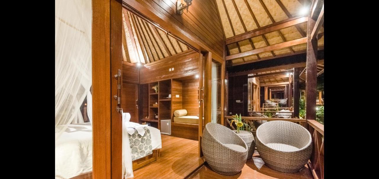 Hotel Mamamia Island 4*